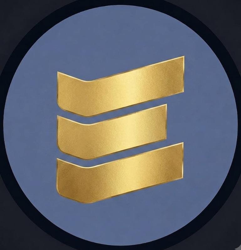 EarnX Investment